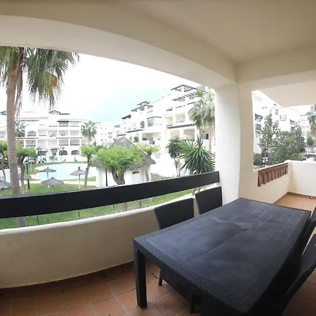 Residencial Duquesa *