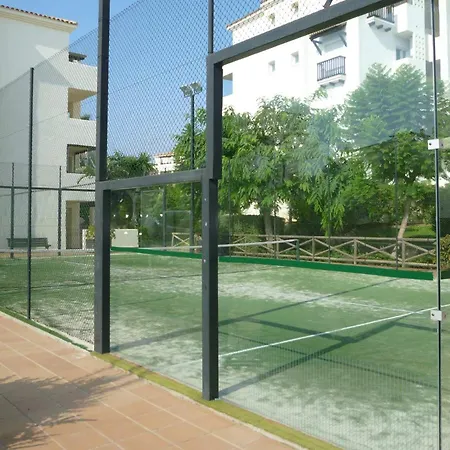 Residencial Duquesa *
