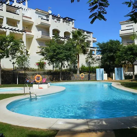 Residencial Duquesa *
